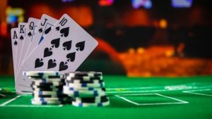 new casinos online 2023
