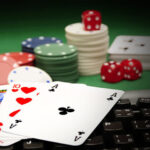 Online Casino Gambling Bill New Zealand