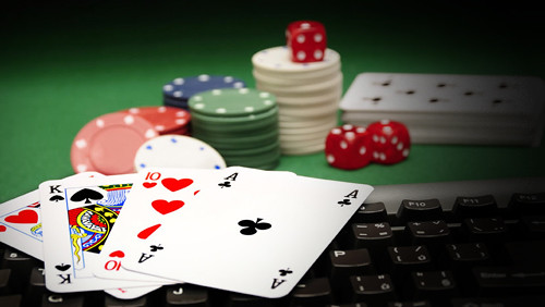 Online Casino Gambling Bill New Zealand