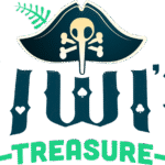 kiwi treasure new zealand