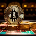 Cryptocurrency casinos New Zealand